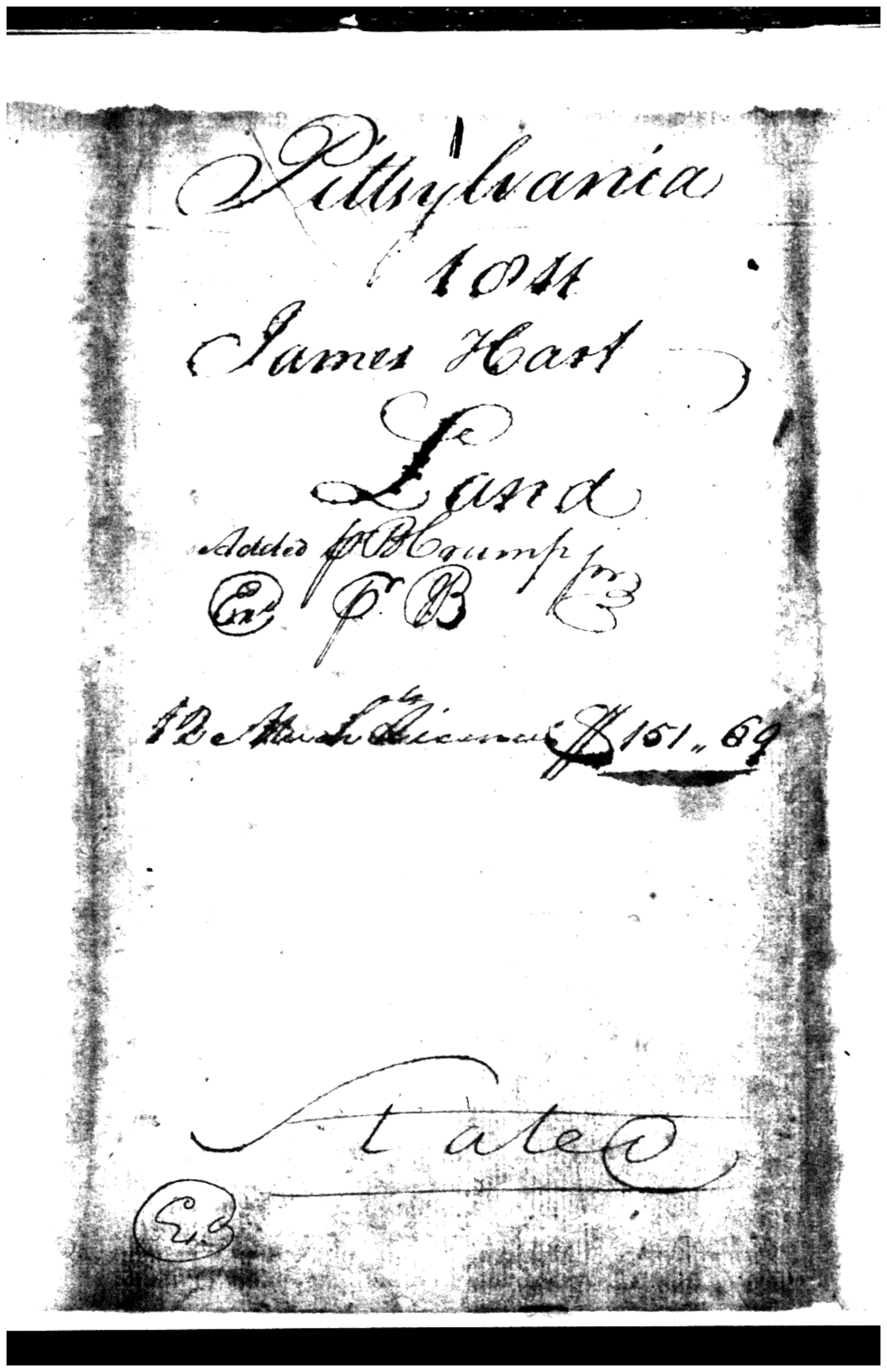 Document